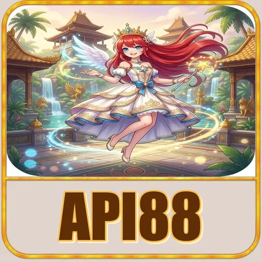 Persyaratan APK api88: Android 5.0, 58 MB, RAM 2 GB