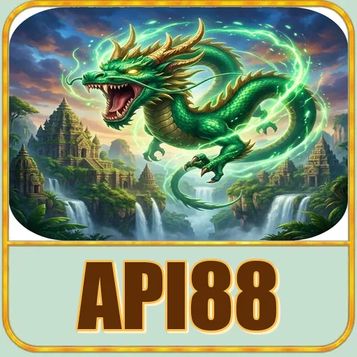 Aplikasi api88 58 MB dibanding versi web
