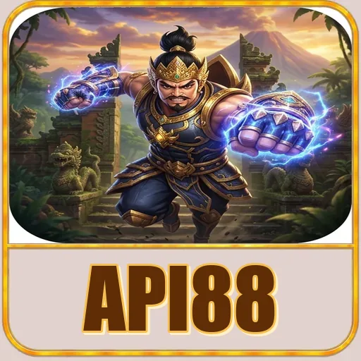 api88 bonus