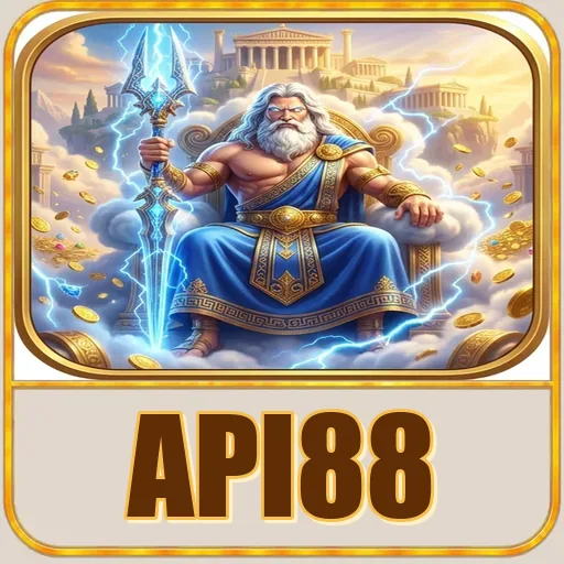 CDN Jakarta untuk download APK 58 MB dan PWA iOS 5 MB