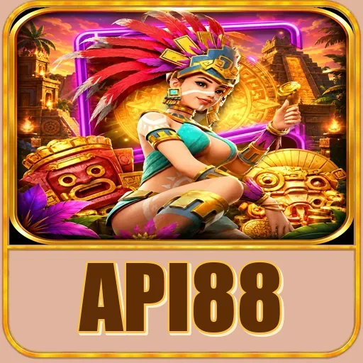 89 meja Evolution 4K di kasino live api88