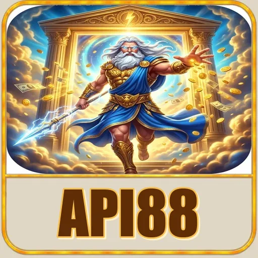 Tabel RTP game kasino api88