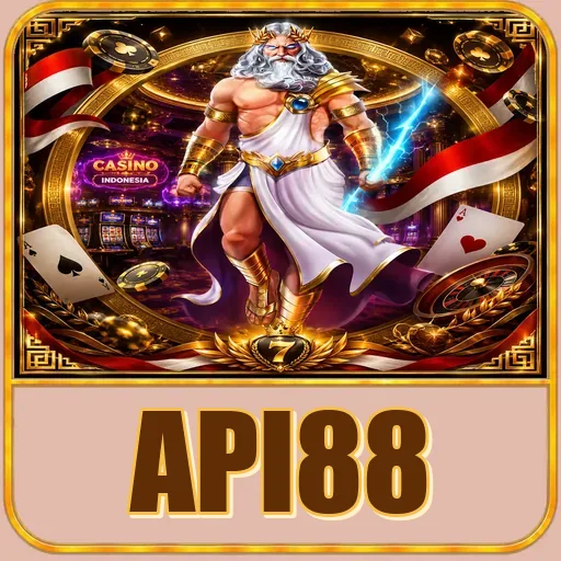 Perbandingan Fortune Tiger, Fortune Ox, dan Fortune Rabbit di api88