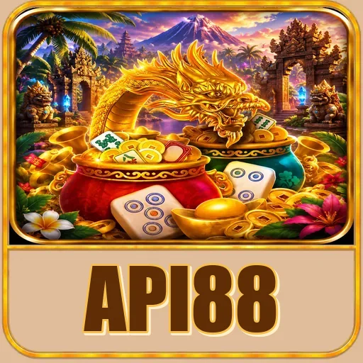 Formulir masuk api88 dengan email atau NIK, 2FA opsional, dan AES-256