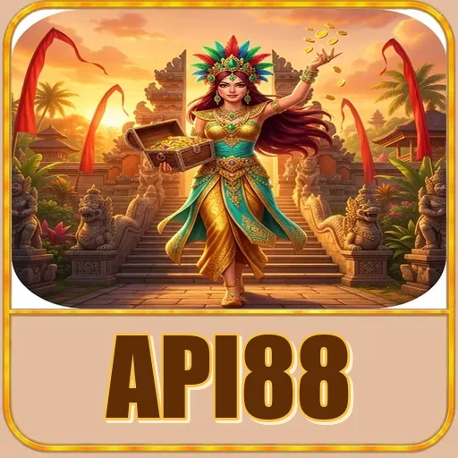 8 dari 47 penyedia slot api88: Pragmatic Play, NetEnt, Play'n GO, PG Soft