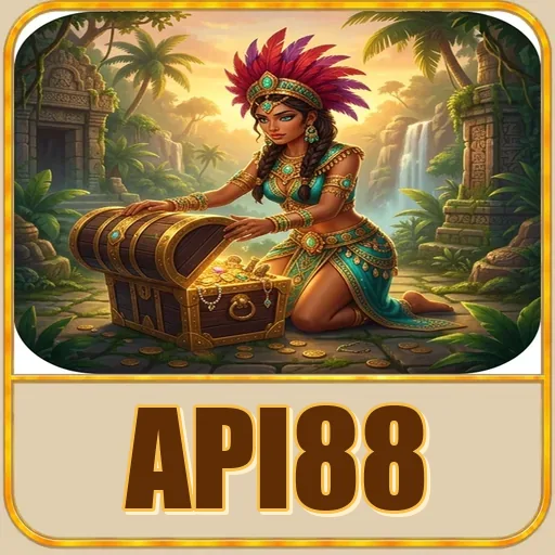 34 cabang taruhan olahraga api88 termasuk Liga 1, NBA, tenis, MMA, eSports
