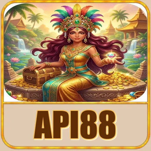 Unduh APK 58 MB dari CDN Indonesia, SHA-256, Android 5.0+