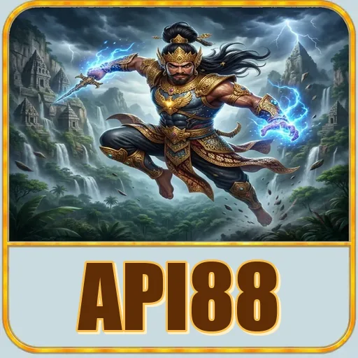 Keuntungan VIP api88: cashback 10–20%, reload 200%, manajer khusus