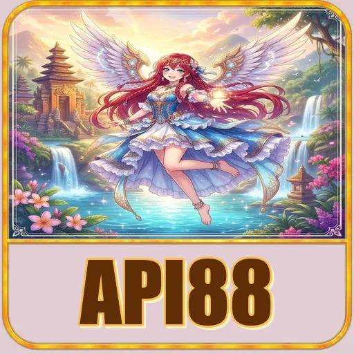 Tingkatan program VIP api88